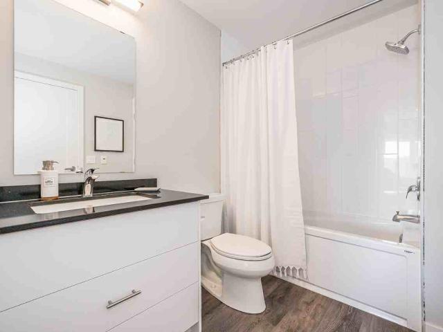 Apartment for rent in Guelph, Ontario