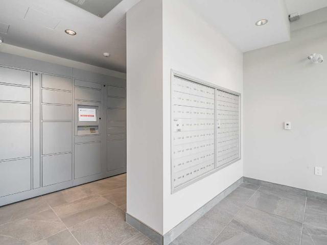 Apartment for rent in Guelph, Ontario