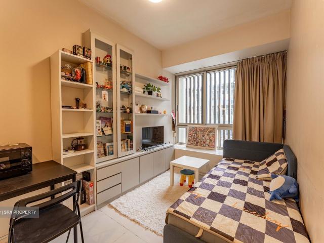 Apartment for sale in Toa Payoh, 12 Central, Toa Payoh