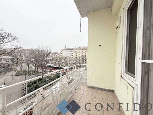 Apartment kaufen in KG Neubau, Wien