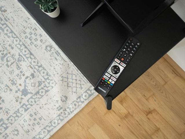 Apartment mieten in KG Neubau, Wien