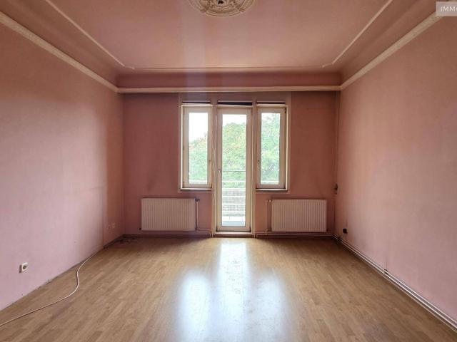 Apartment kaufen in Donaustadt, Wien