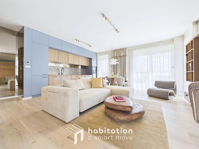 Apartament închirieri în Timisoara, Timiș