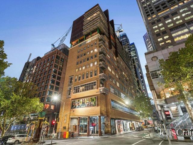 Apartment for sale in Camerons Creek, Victoria