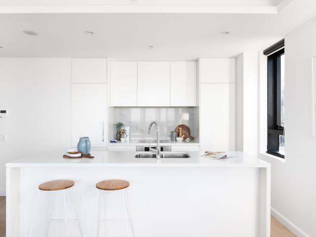 Apartment for sale in Sydney, New South Wales