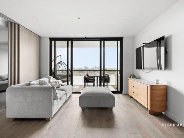 Apartment for sale in Doncaster, Melbourne