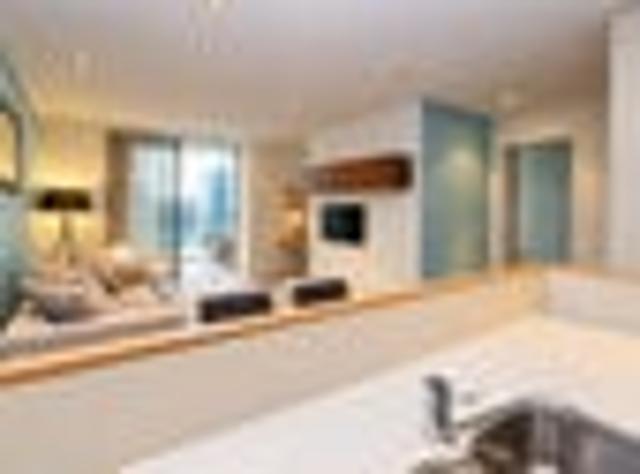 Apartment for sale in Britomart, Auckland