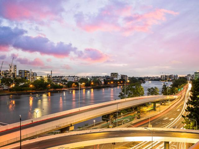 Apartment for sale in Toombul, Queensland