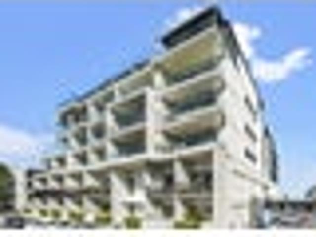 Apartment for sale in Eden Terrace