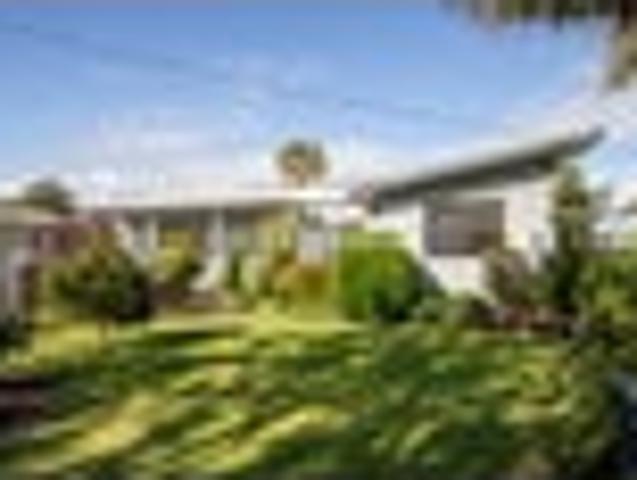 House for sale in Ngatea