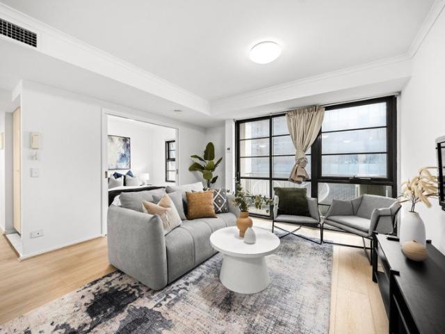 Apartment for sale in Camerons Creek, Victoria