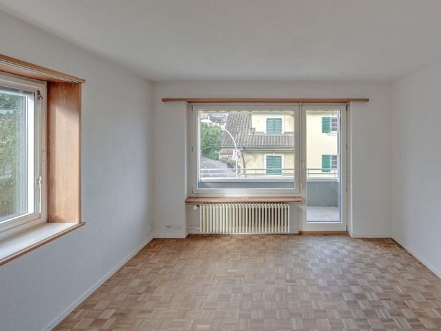 Apartment mieten in Lü