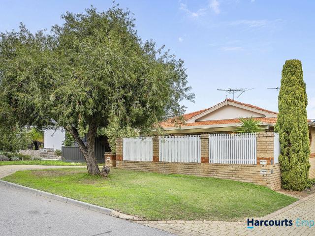 House for sale in Scarborough