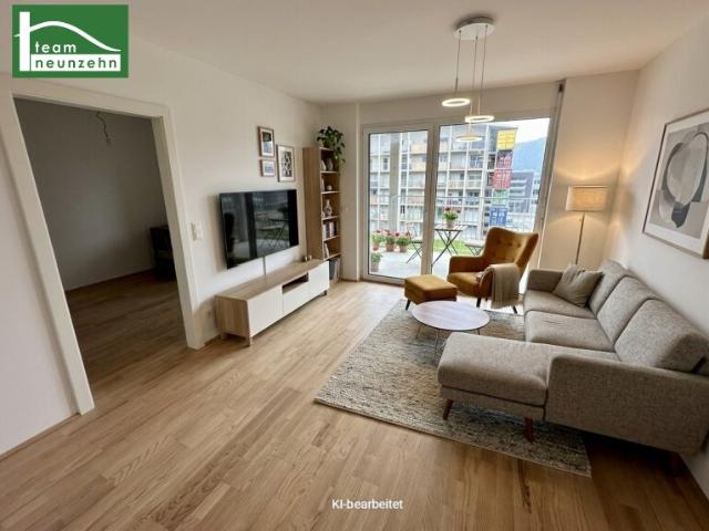 Wohnung mieten in Gersdorf-Feistritz, Steiermark
