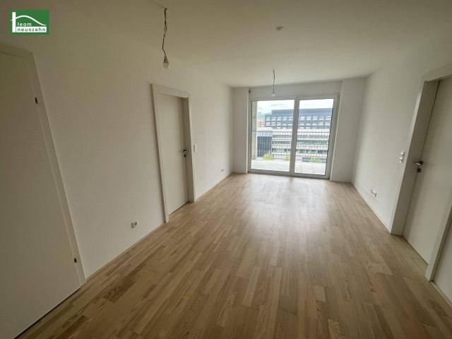 Apartment mieten in Lend, Gersdorf-Feistritz