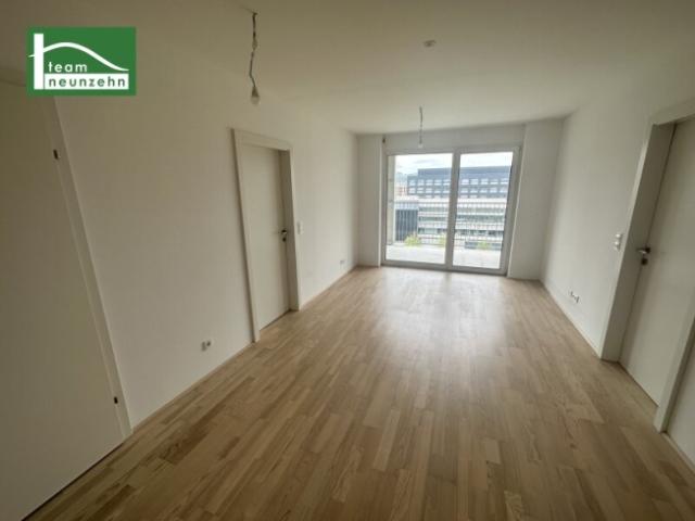 Wohnung mieten in Katastralgemeinde Lend, Graz