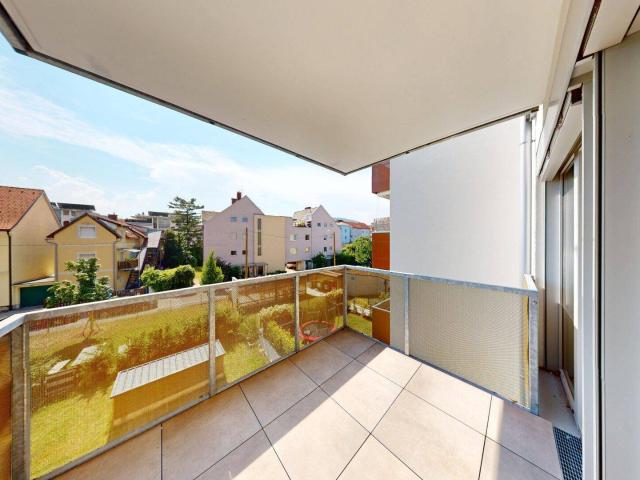Apartment mieten in Lend, Gersdorf-Feistritz