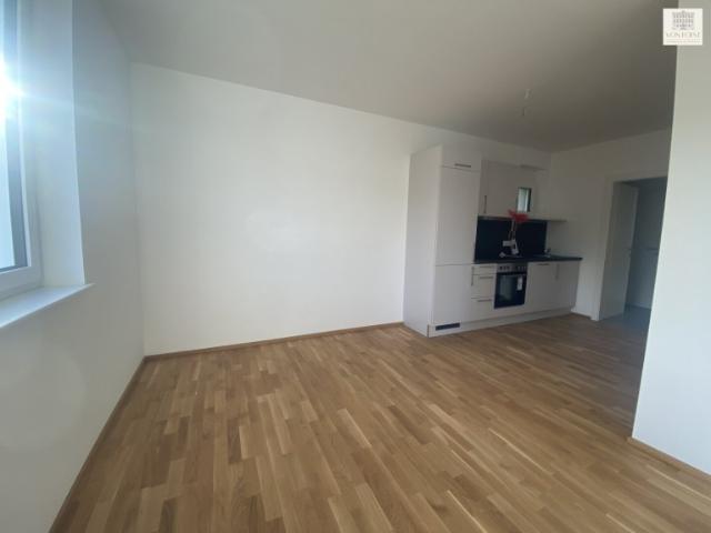 Wohnung kaufen in Höf, Weinitzen