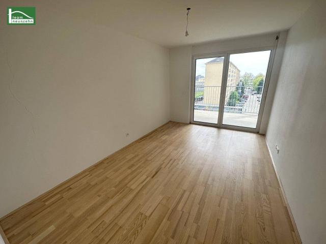 Apartment mieten in Lend, Gersdorf-Feistritz