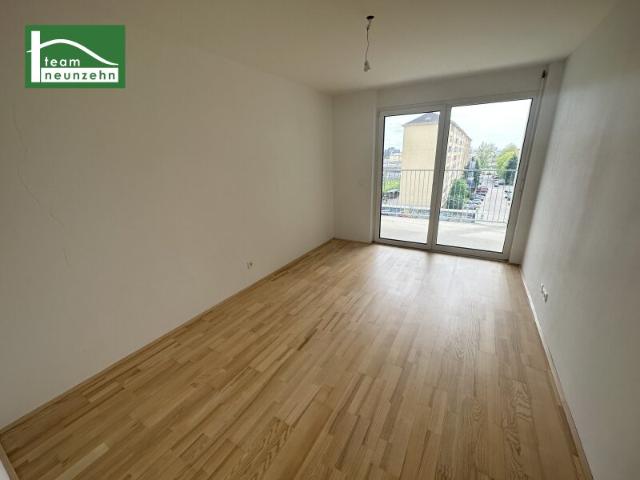 Wohnung mieten in Gersdorf-Feistritz, Steiermark