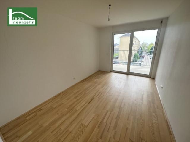 Wohnung mieten in Lend, Gersdorf-Feistritz