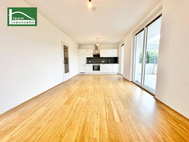 Wohnung mieten in Gersdorf-Feistritz, Steiermark