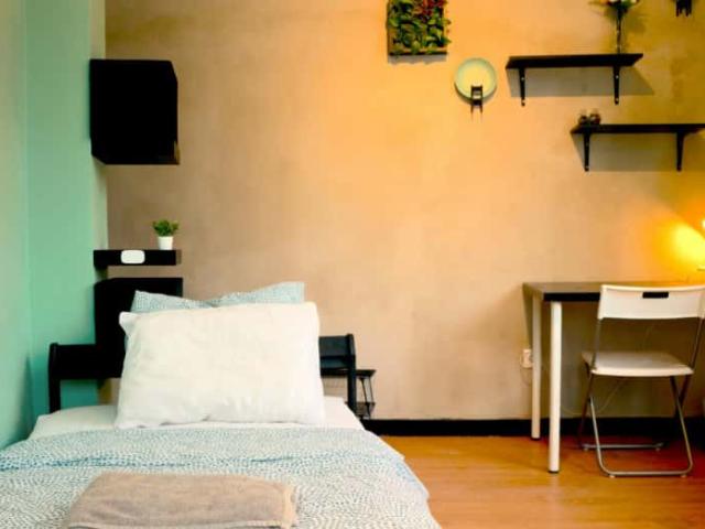 Quarto alugar em Porto, Cedofeita