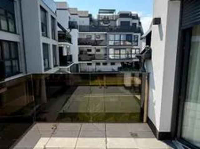 Apartment mieten in Donaustadt, Wien