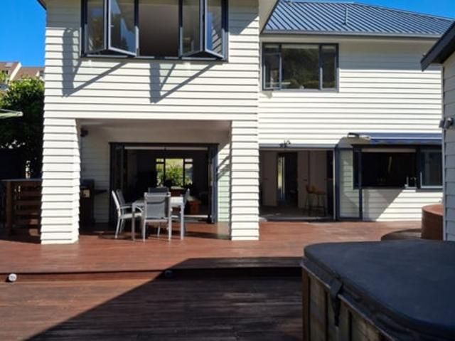 House for sale in Thames, Waikato