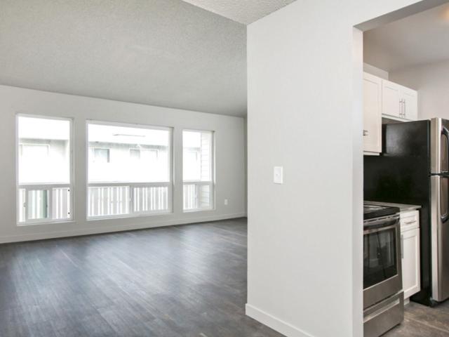 Apartment for rent in Seattle, Washington