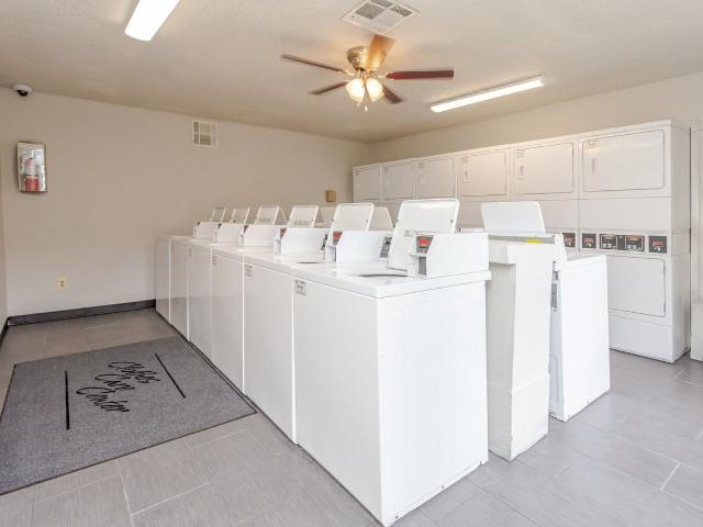 Apartment for rent in Tulsa, Oklahoma