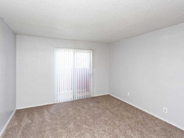 Apartment for rent in Tulsa, Oklahoma