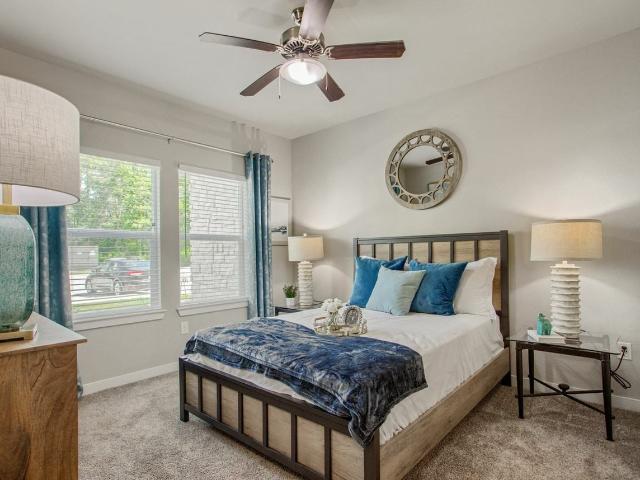 Apartment for rent in Conroe, Texas