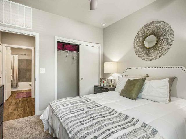 Apartment for rent in Conroe, Texas