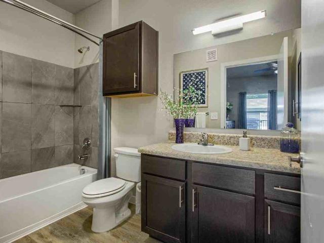 Apartment for rent in Conroe, Texas