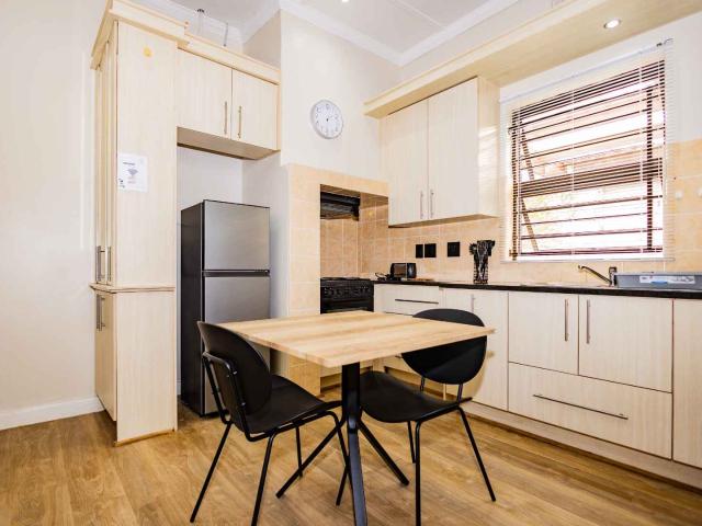 Apartment for rent in Oakdale, Bellville