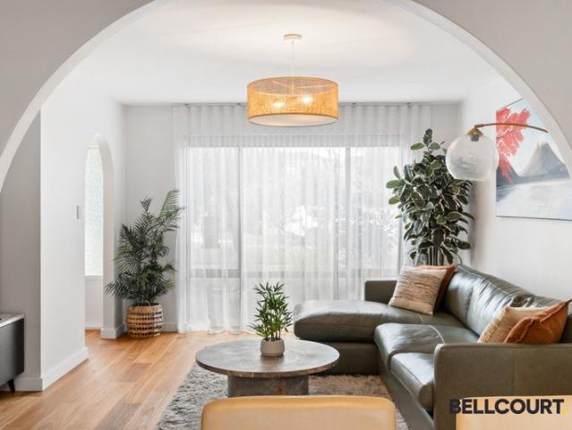 Townhouse for sale in Como, Western Australia