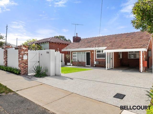 House for sale in Western Australia
