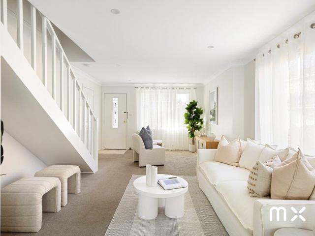 Townhouse for sale in Wollongong West, New South Wales