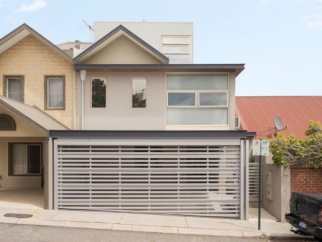 House for sale in Subiaco, City of Subiaco