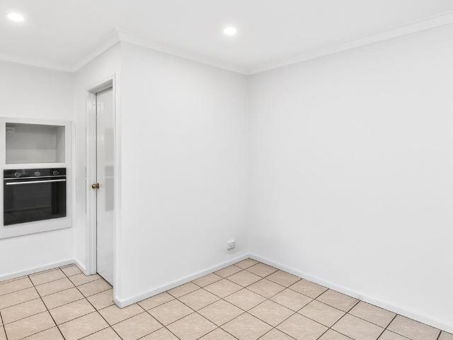 House for rent in Leederville, Western Australia