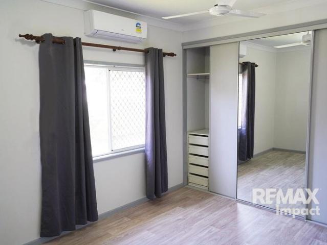 House for rent in Mareeba, Queensland