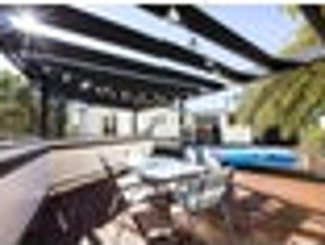 House for sale in Riverlea