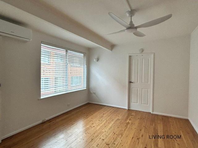 Apartment for rent in Ambergate, New South Wales