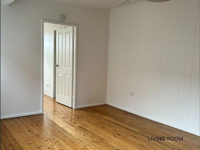 Apartment for rent in Ambergate, New South Wales