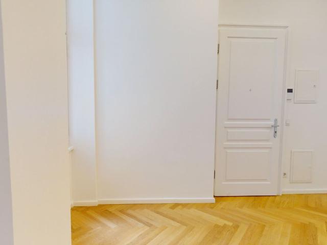 Wohnung kaufen in Seestadt, Wien