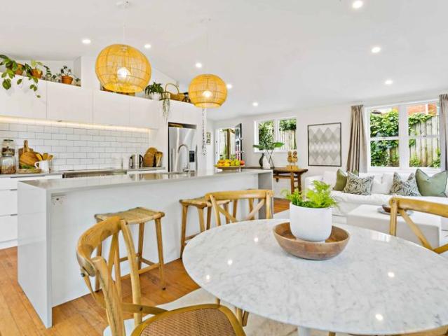 House for rent in Auckland, Oroua County