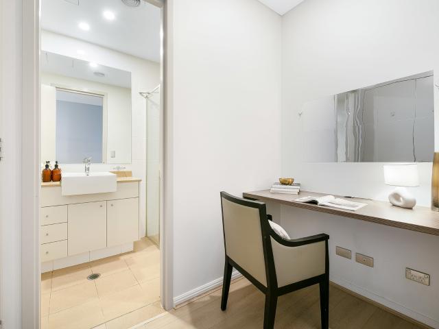 Apartment for sale in Rosebery, New South Wales
