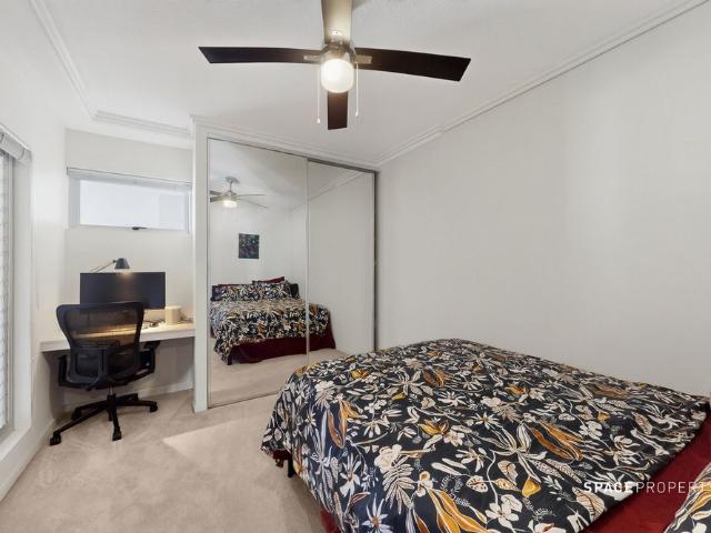 Apartment for rent in Brisbane, Queensland