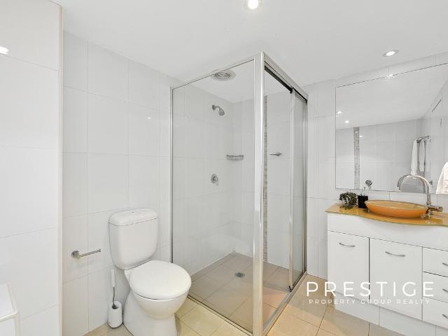 Apartment for sale in Wolli Creek, New South Wales